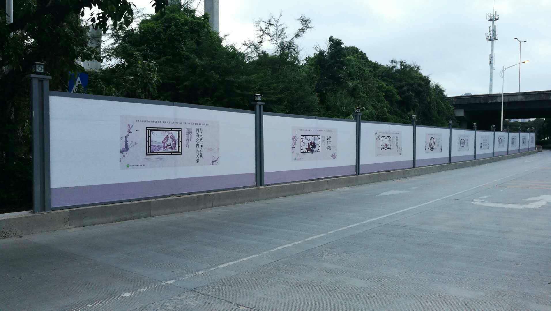 深圳調(diào)整商品住房限購年限，樓市降溫了嗎？