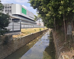 工程建設(shè)環(huán)境對(duì)城市生態(tài)會(huì)有什么影響？