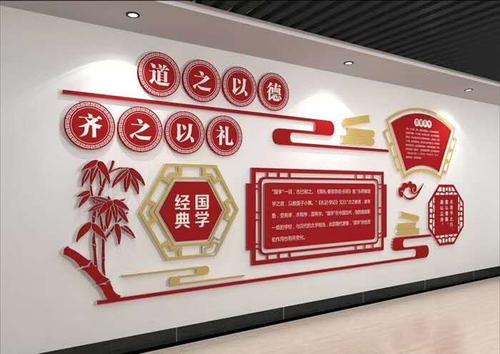 弘揚(yáng)傳統(tǒng)校園文化的意義，創(chuàng)造良好的校園氛圍