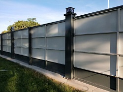 你一定要了解深圳圍擋廠家，這能為你工程省下更多預(yù)算