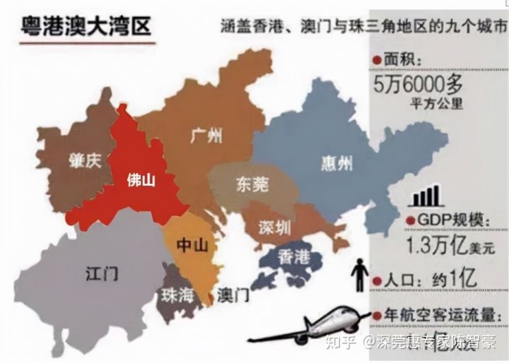 深圳、東莞圍擋廠家哪家強(qiáng)-旭東鋼構(gòu)為大灣區(qū)發(fā)展加速