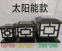 來看看我們穩(wěn)定、便捷、美觀、多樣的圍擋產品